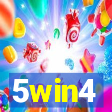 5win4