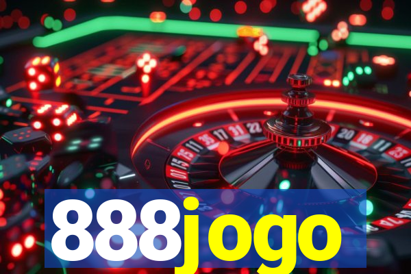 888jogo