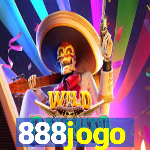 888jogo