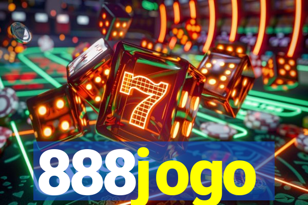 888jogo