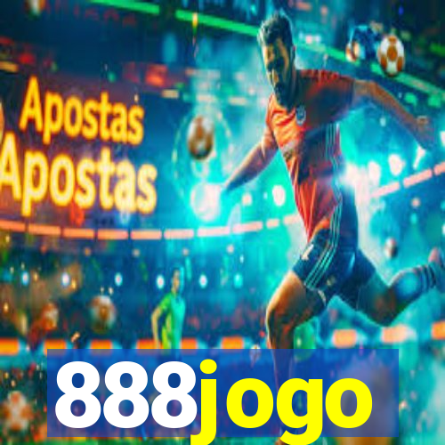 888jogo