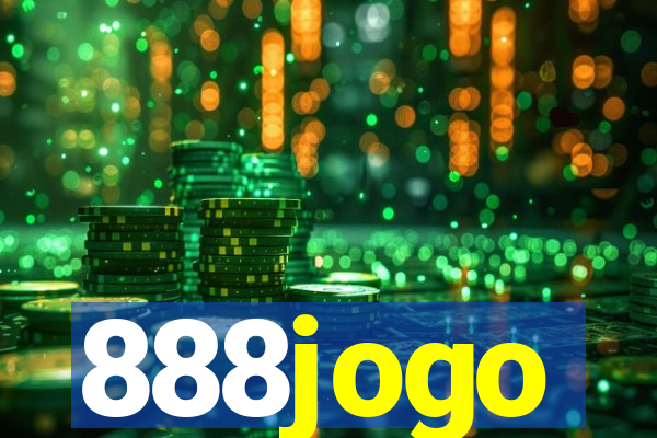 888jogo