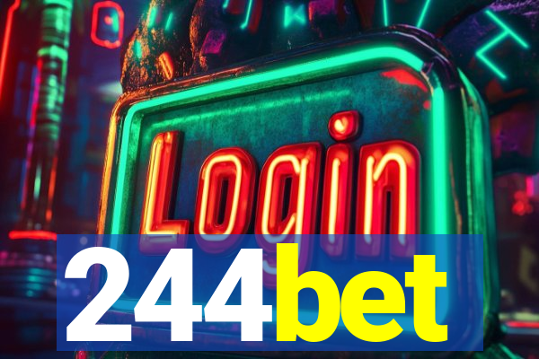 244bet