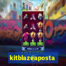 kitblazeaposta