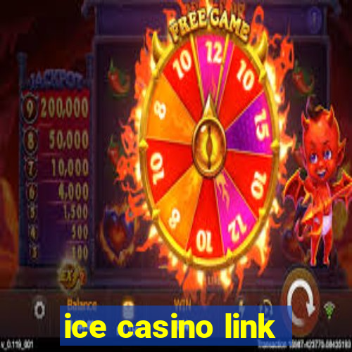 ice casino link