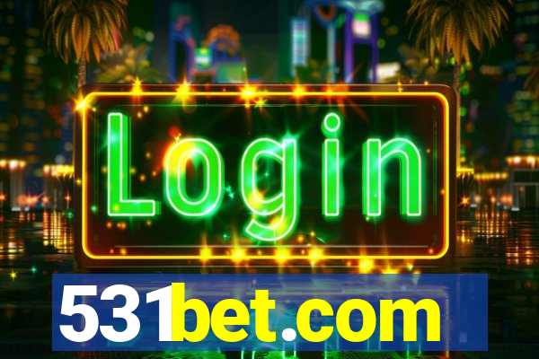 531bet.com