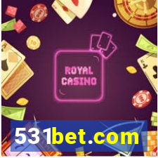 531bet.com