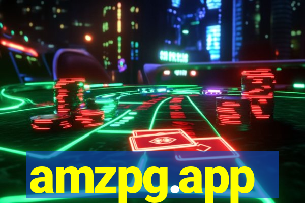 amzpg.app