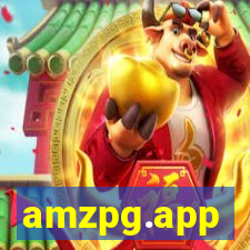 amzpg.app