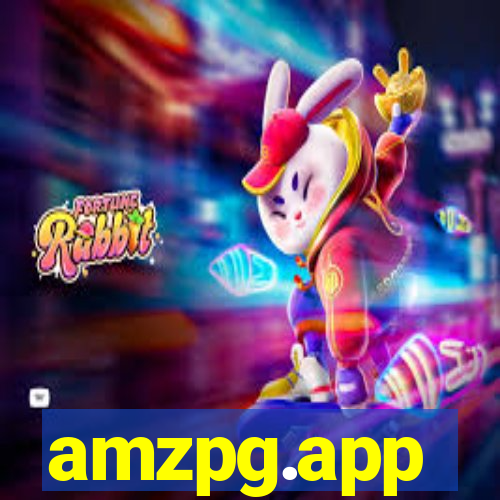 amzpg.app