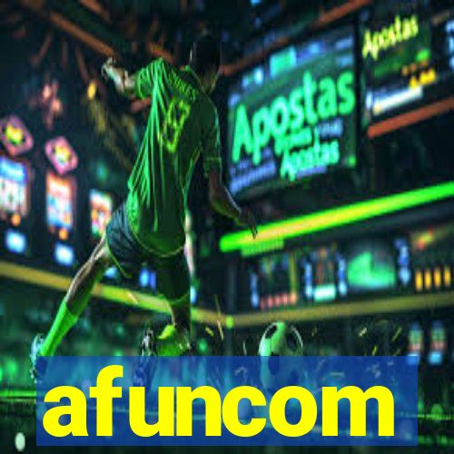 afuncom