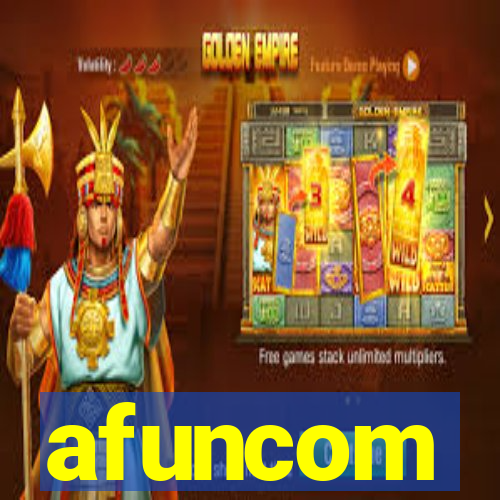 afuncom