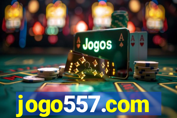 jogo557.com