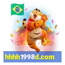 hhhh1998d.com