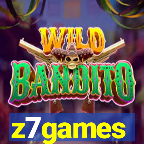 z7games