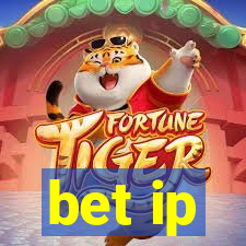 bet ip