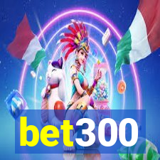 bet300