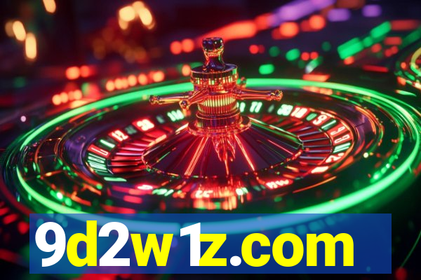 9d2w1z.com