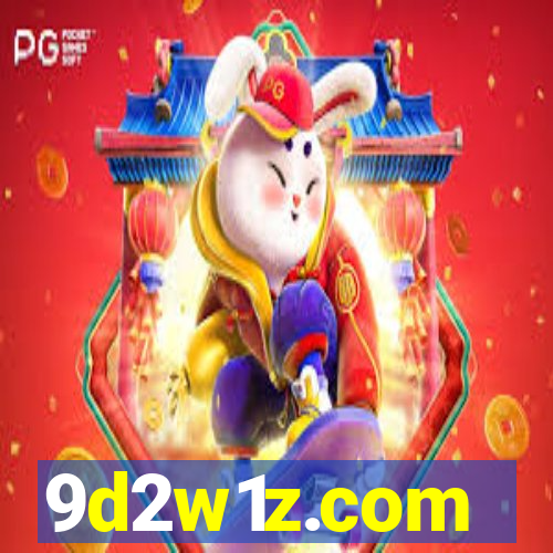 9d2w1z.com