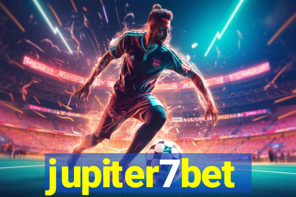 jupiter7bet