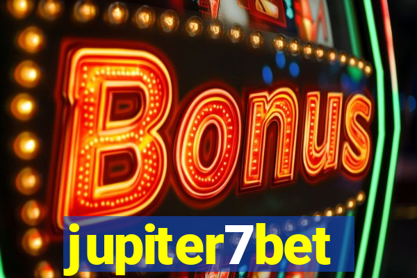 jupiter7bet