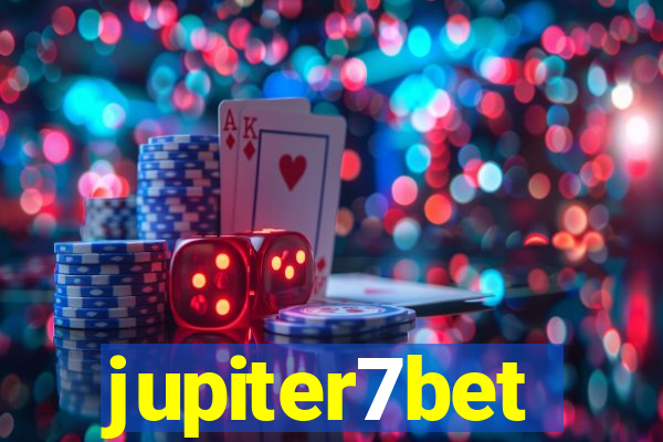 jupiter7bet