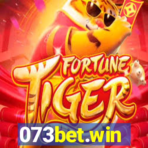 073bet.win