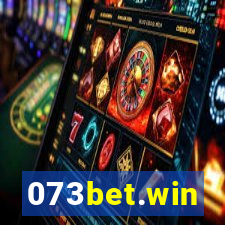 073bet.win