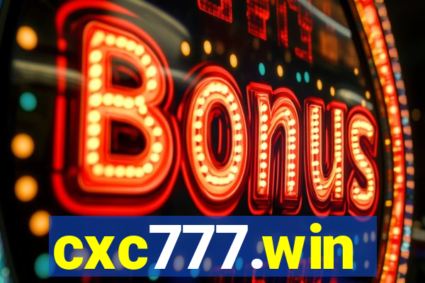 cxc777.win