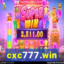 cxc777.win