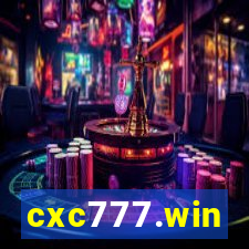 cxc777.win