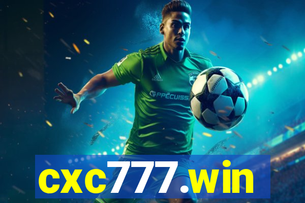 cxc777.win