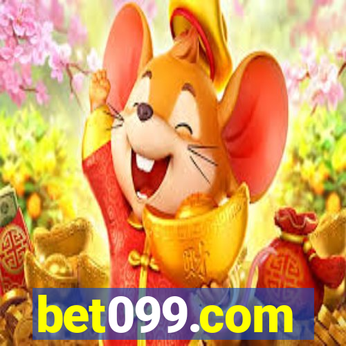 bet099.com