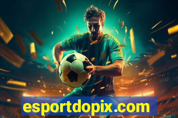 esportdopix.com