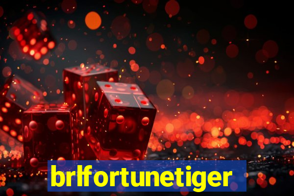 brlfortunetiger.com