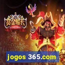 jogos 365.com