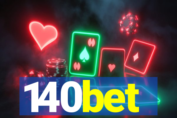 140bet