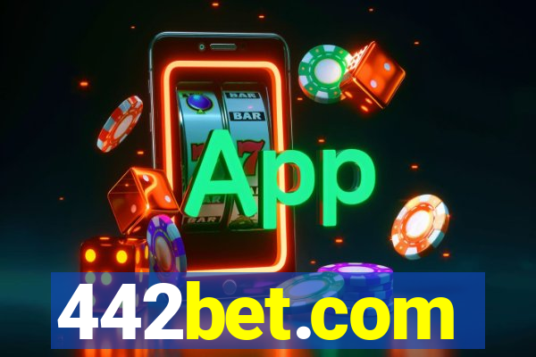 442bet.com