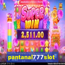 pantanal777slots.com