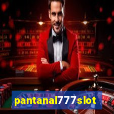 pantanal777slots.com