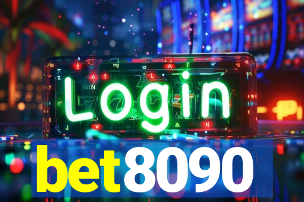 bet8090