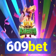 609bet