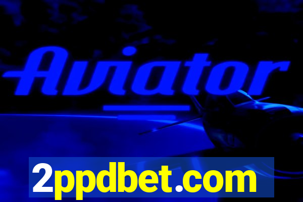 2ppdbet.com