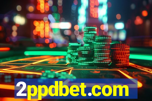 2ppdbet.com