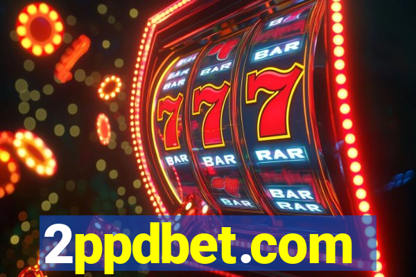 2ppdbet.com