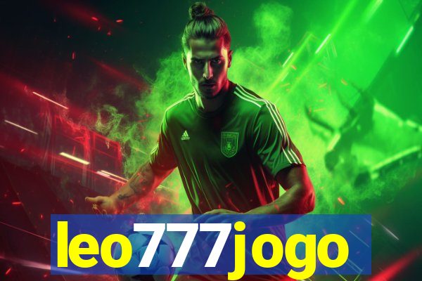 leo777jogo