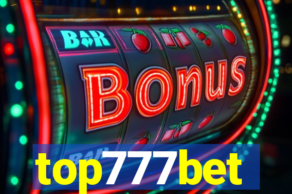 top777bet