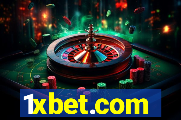 1xbet.com