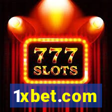 1xbet.com