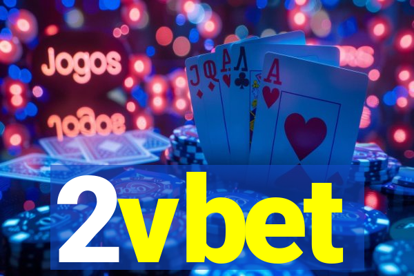 2vbet